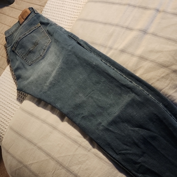 Levi's signature jeans - Picture 2 of 4